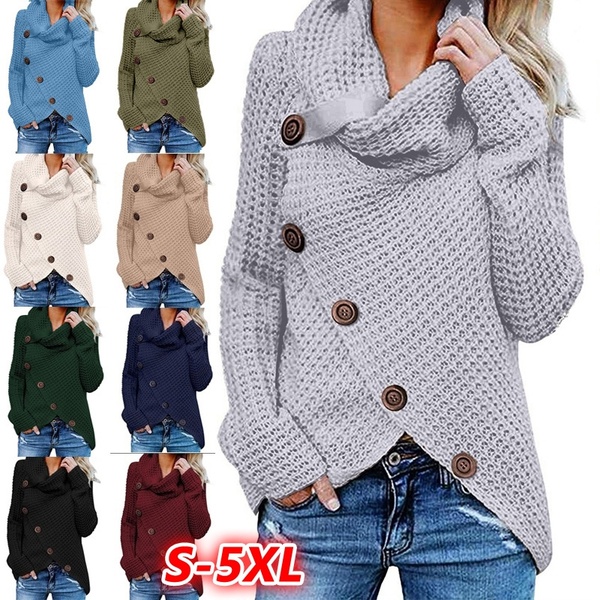 Sweaters For Women