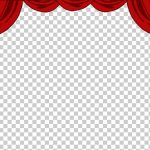 Download Free png Theater Drapes And Stage Curtains Theatre Front .