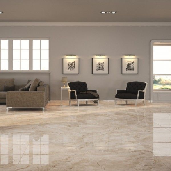 Nugarhe Large Floor Tiles - Sand Tiles (With images) | Large floor .