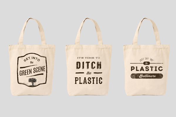 Tote Bag Designs – Hardly Squa