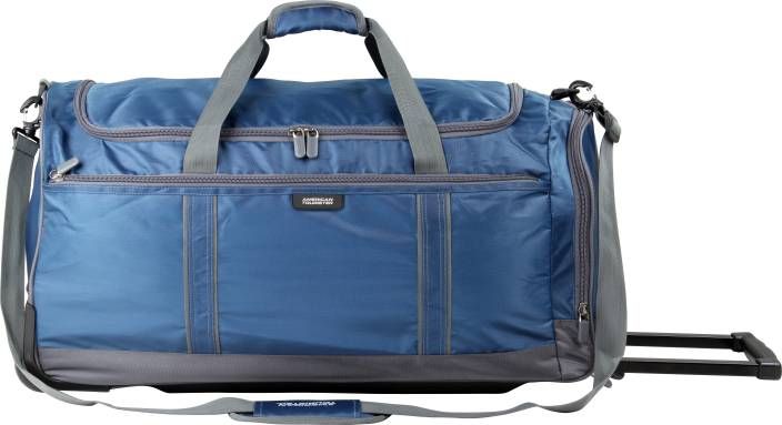 Most Popular types of Men's Bags To Prefect Any Occasion (With .