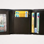 How To Choose The Best Trifold Wallet For Men [Updated 2019 .