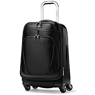Trolley Bags Types: Travel Essentials for Every Journey
