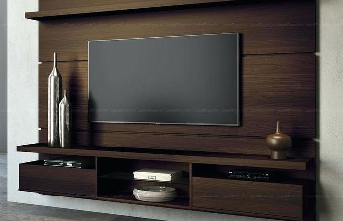 Tv Wall Furniture Designs Renovace Toneruinfo Decor Design Units .