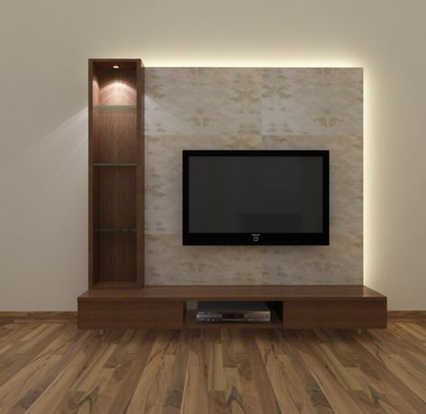 85 Interior Designs Tv Wall Units | Living room tv unit designs .