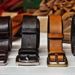 Why You Need a High-Quality Leather Be