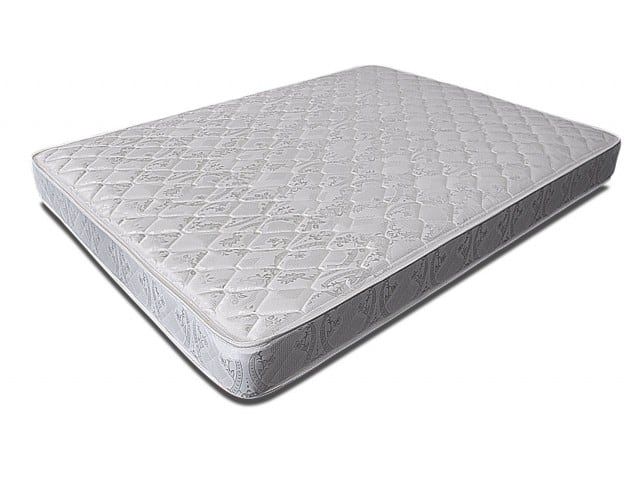 15 Mattress Types on the Market - Pros, Cons And Comparisons - The .