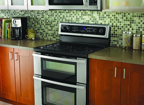 Pros and Cons of Tile Types | Kitchen Remodeling - Consumer Repor