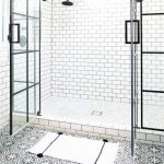 The 13 Different Types of Bathroom Floor Tiles (Pros and Cons .