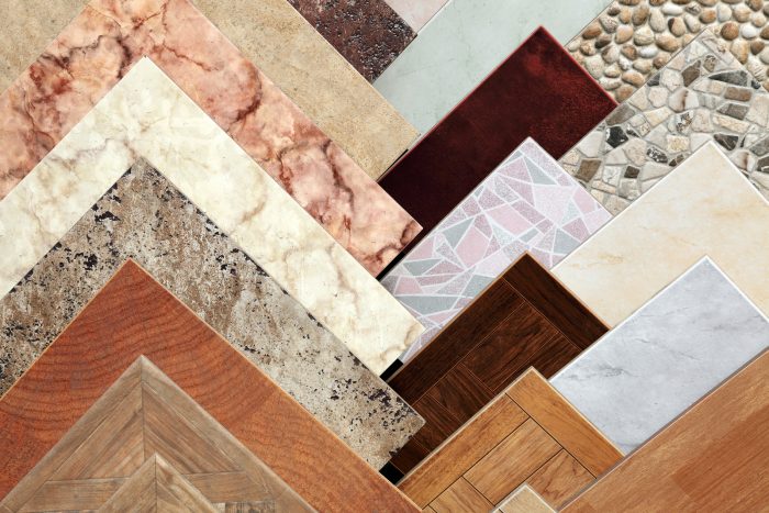 The Pros and Cons of Different Types of Home Flooring | Homes.c