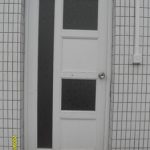 Upvc Interior Door Design Door For Prefab House Market Color Pvc .