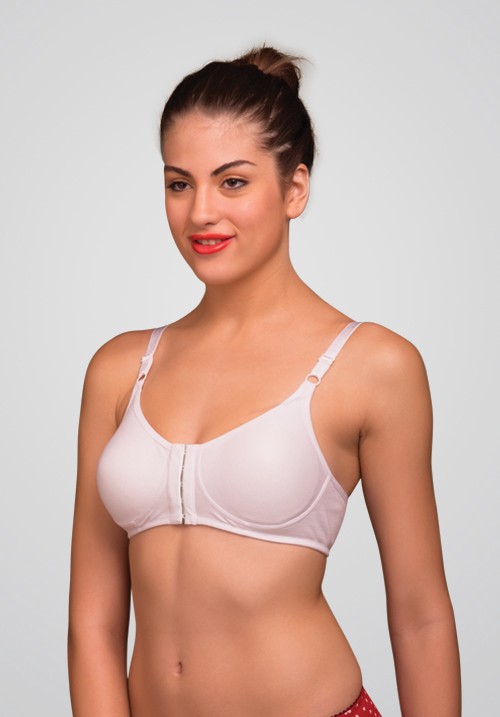 V Star Bras: Comfortable and Affordable Bras from the Brand V Star