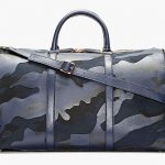 Borrow From the Boys: Valentino Men's Bags - PurseBl