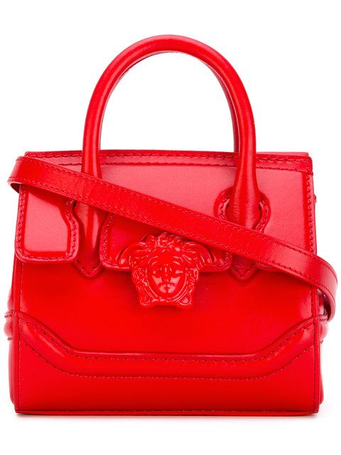 Red | Leather handbags crossbody, Women bags fashion handbags .