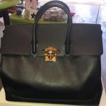 Versace Bags | Tote Bag | Poshma