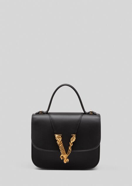 Versace Bags for Women | US Online Sto