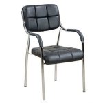 Buy Alro Visitor Chairs Online at Discounted Prices in .