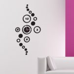 20 Amazing Wall Clock Designs To Spice Up Your House Wi