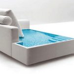 Funny Alternative Water Bed Ideas | Designs & Ideas on Dorn