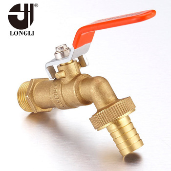 LTK8608 handle type water tap brass ball valve, View brass ball .