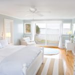 10 Of The Most Stunning White Bedroom Designs - House