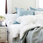 How to: Get whiter-than-white sheets | Style at Ho
