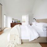 Best White Bed Sheets | All The Brands You Need To Know | Décor A