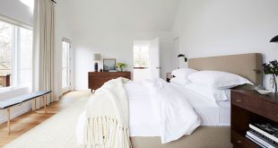 Best White Bed Sheets | All The Brands You Need To Know | Décor A