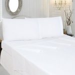The Very Best Colors for Bed Sheets - The Sleep Jud