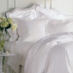 Buying guide: The truth about thread count | Style at Ho