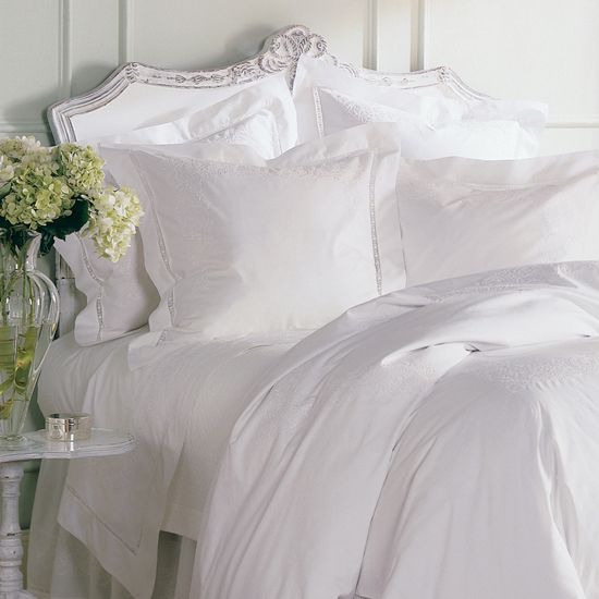 Buying guide: The truth about thread count | Style at Ho