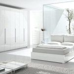 white modern bedroom furniture modern white bedroom furniture .