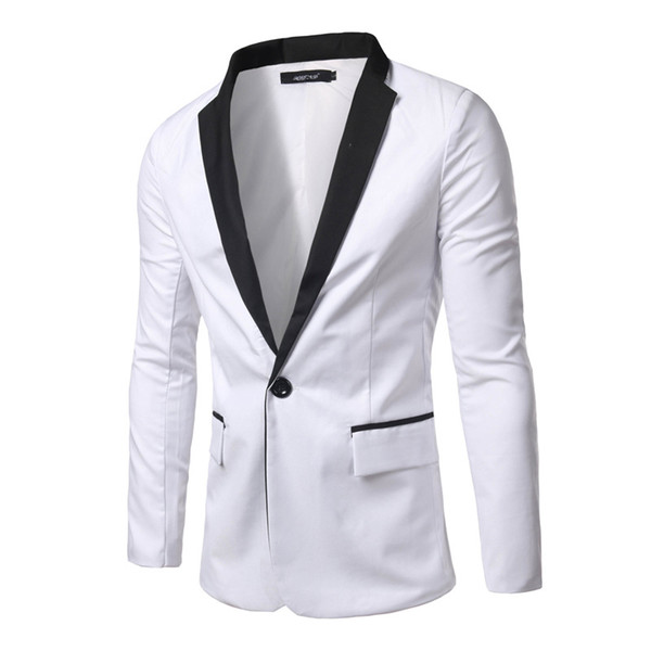 White Blazers: Chic and Sophisticated Outerwear Options for Various Occasions