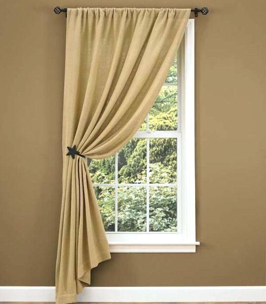 Skinny Window Curtains Curtains For Skinny Windows Best Small .