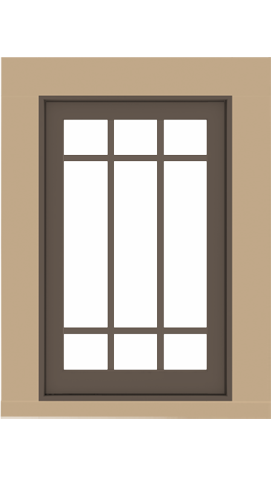 Window & Door Design Tool | Andersen Windo