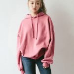 Winter Napping Box Hoodie (With images) | Korean fashion, Hoodie .