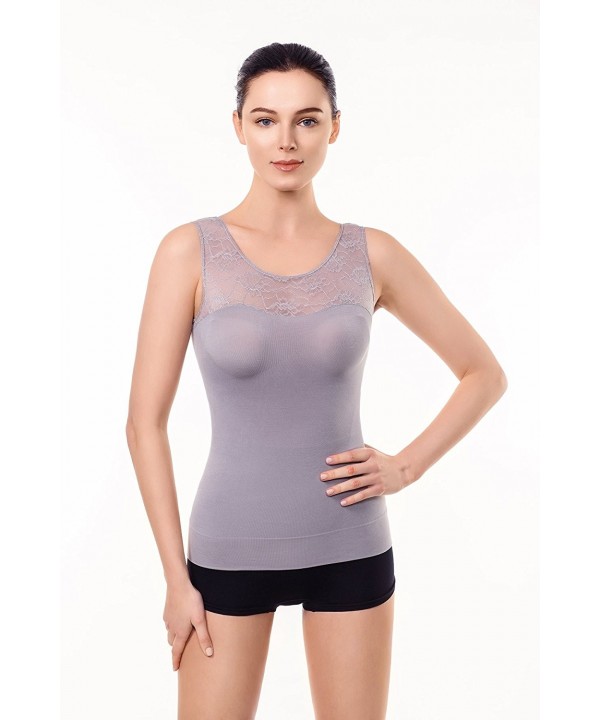 Womens Camisole