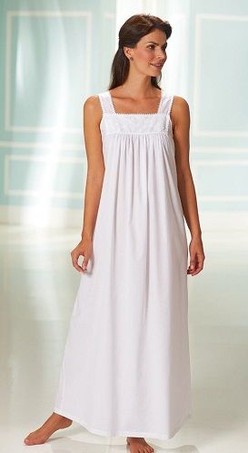 Top 9 Comfortable Sleeveless Nighties for Womens (With images .