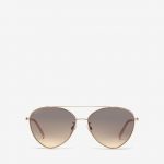 Sunkist Triangle Frame Sunglasses| Women's Sunglasses | Bal