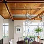 wood-ceiling-design-ideas-2019 | Décor A