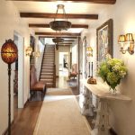 17 Charming Wooden Ceiling Designs For Rustic Look In Your Ho