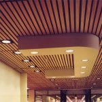 Fantastic Ceiling Designs For Your Home | Ceiling design, Office .
