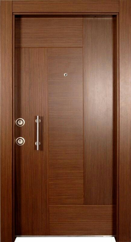 wooden door design. Puerta de madera. Stratum Floors. www.stratum .