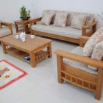 Sofa designs: a guide to buying sofa bed – darbylanefurniture.com .