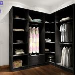 Cheap Wardrobe Closet, Portable Wardrobe, Wooden Wardrobe Designs .