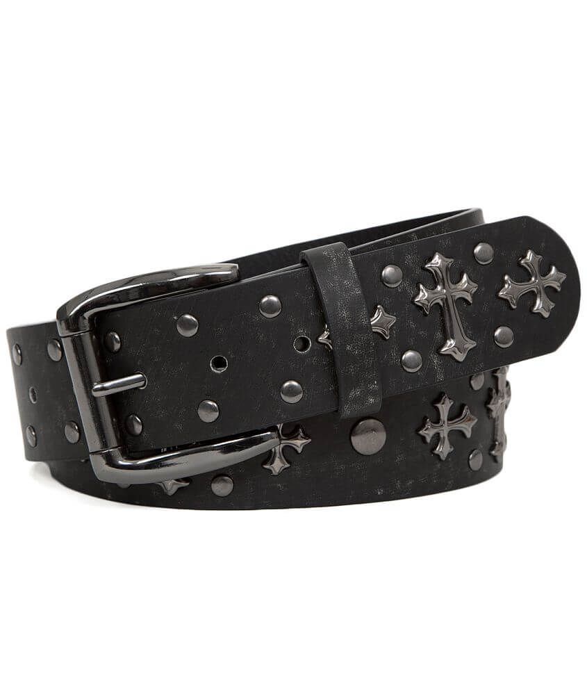 Accessorize with Style: Men’s Belt for Versatile Looks