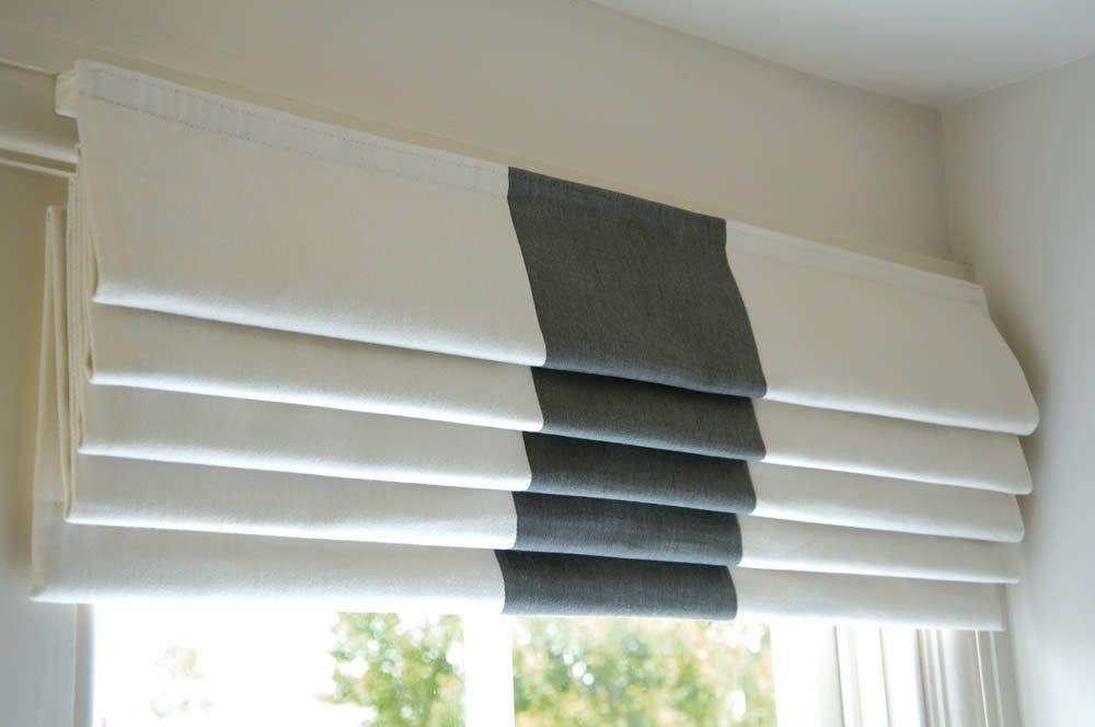Privacy and Style: Elevate Your Space with Blind Curtains