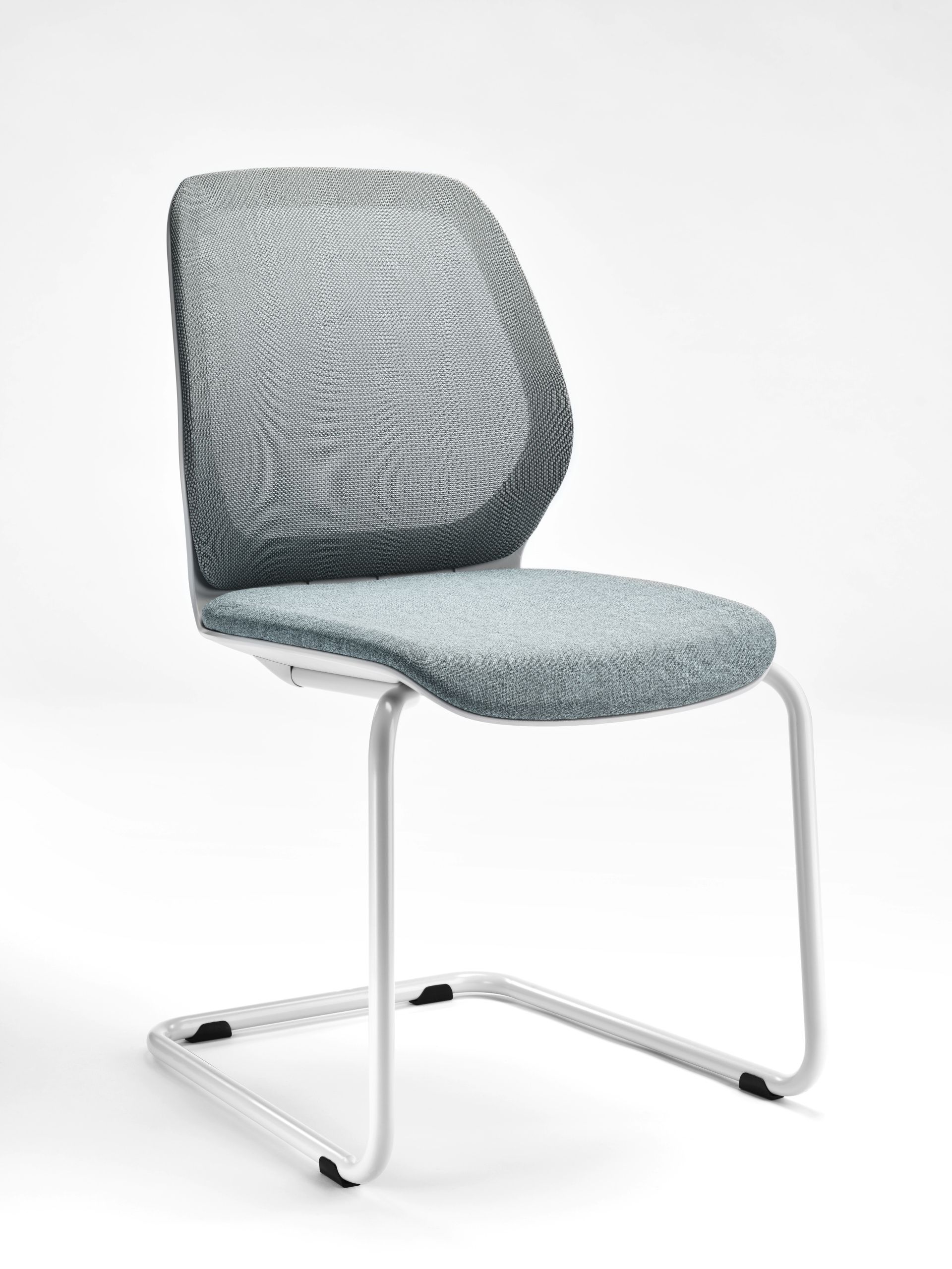 Welcoming Comfort: Elevate Your Space with Visitor Chairs