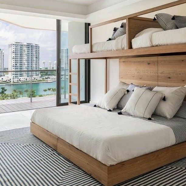 Comfortable Living: Exploring Full Size
Bed Designs for Every Bedroom