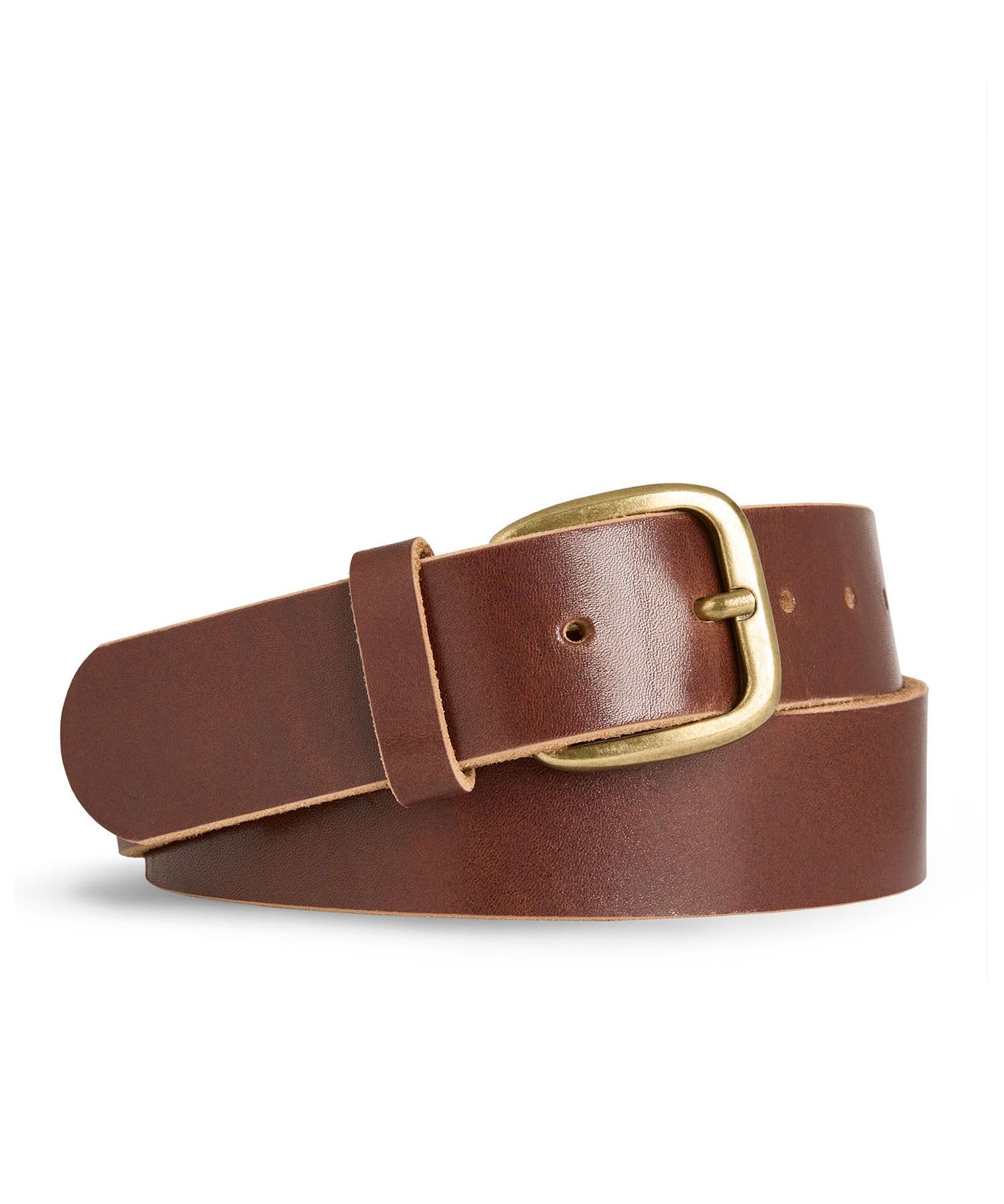 Accessorize with Style: Stylish Mens Belts for Every Outfit